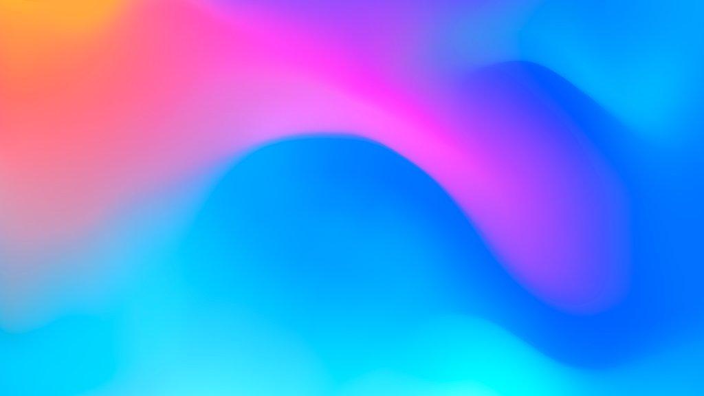 Good Product - Cover Image